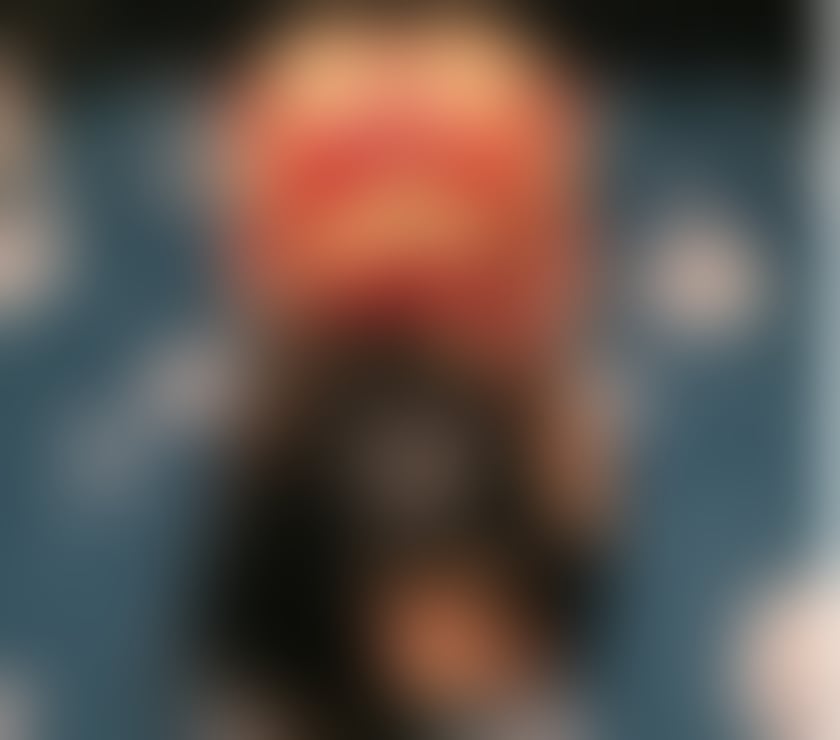 Escorts West Yorkshire Leeds - Photos for Nice bum xx available now xx no rush