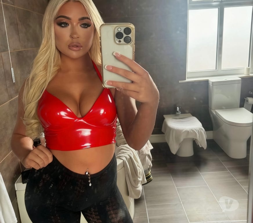 Escorts Essex Southend-on-Sea - Photos for 🅷🅾🆃 🅿🅰🆁🆃🆈 24🅷OUTCALL💯REAL