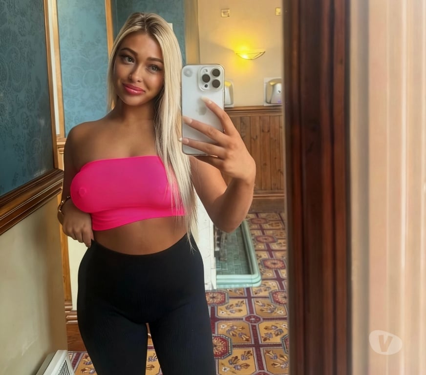 Escorts Essex Southend-on-Sea - Photos for 🅷🅾🆃 🅿🅰🆁🆃🆈 24🅷OUTCALL💯REAL