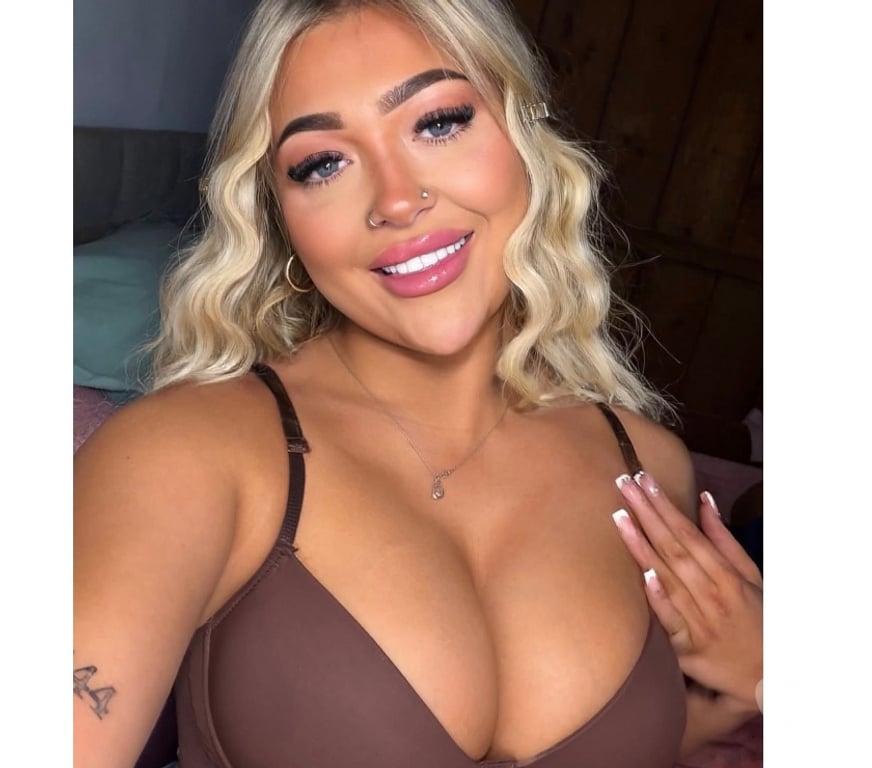 Escorts Essex Southend-on-Sea - Photos for 🅷🅾🆃 🅿🅰🆁🆃🆈 24🅷OUTCALL💯REAL