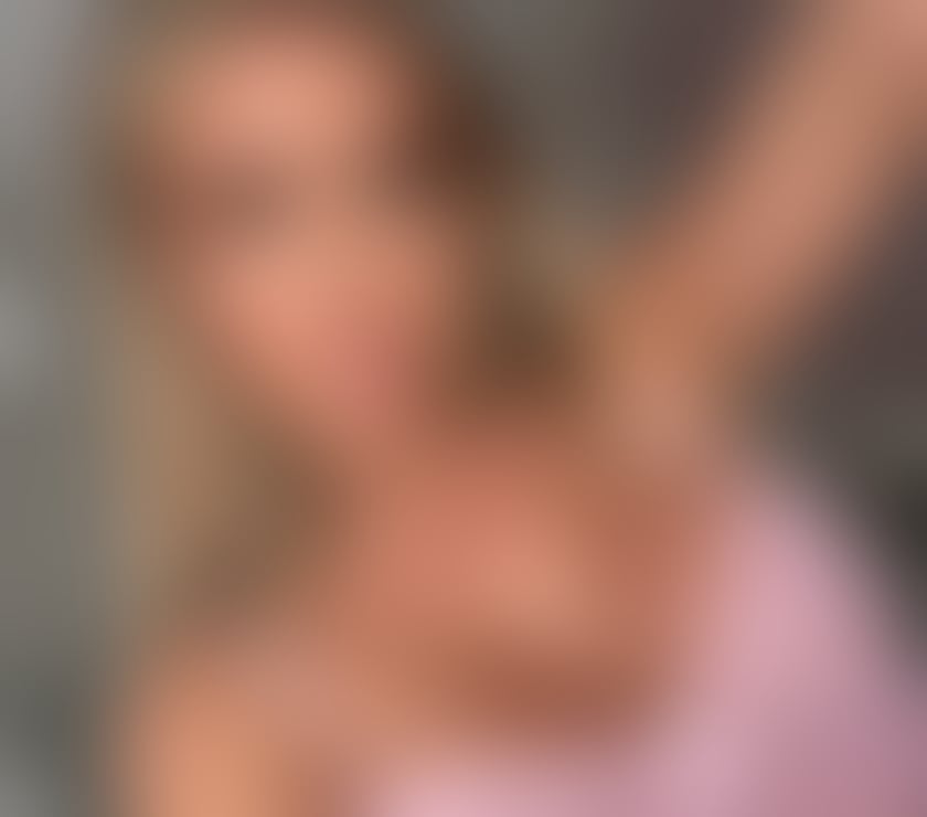 Escorts High Wycombe Buckinghamshire - Photos for Maya 💕 REALL PICTURES 📸 ONLY OUTCALL 🚗