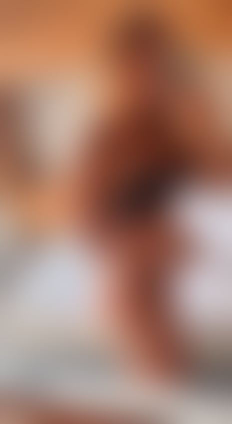 Escorts Buckinghamshire Milton Keynes - 