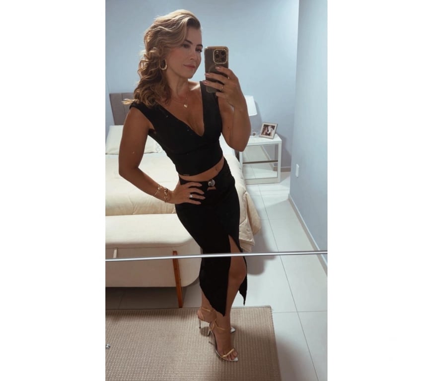 Escorts Buckinghamshire Milton Keynes - Photos for SARAH🌸P@RTYGIRL🦋BEST SERVICES EVER