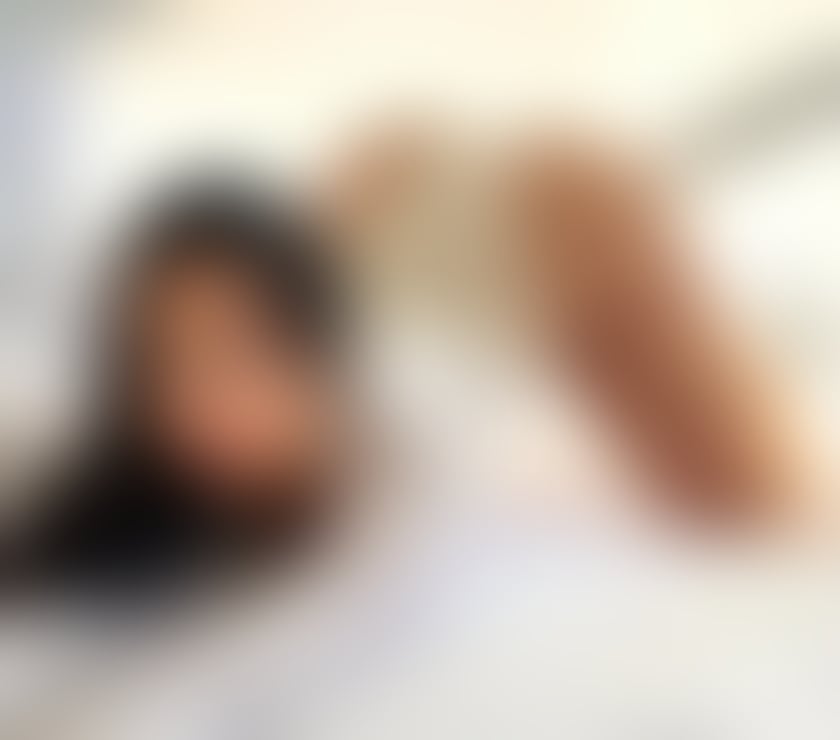 Escorts West London High Street Kensington - West London - Photos for Tanya🩷New in Town🩷Best service