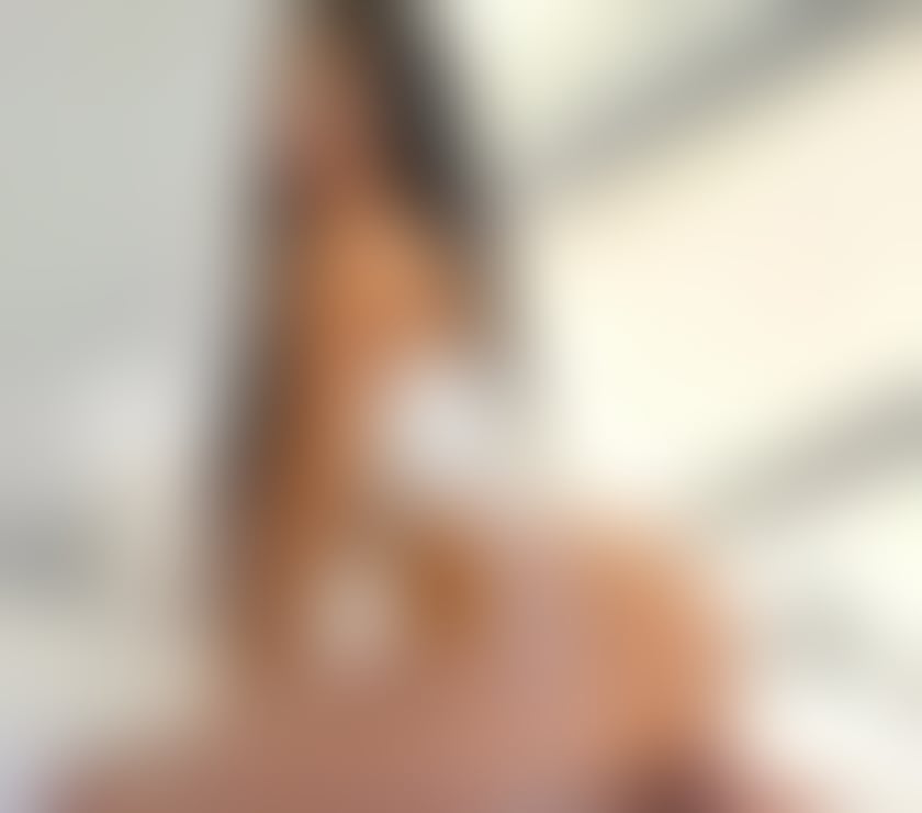 Escorts High Street Kensington West London - Photos for Tanya🩷New in Town🩷Best service