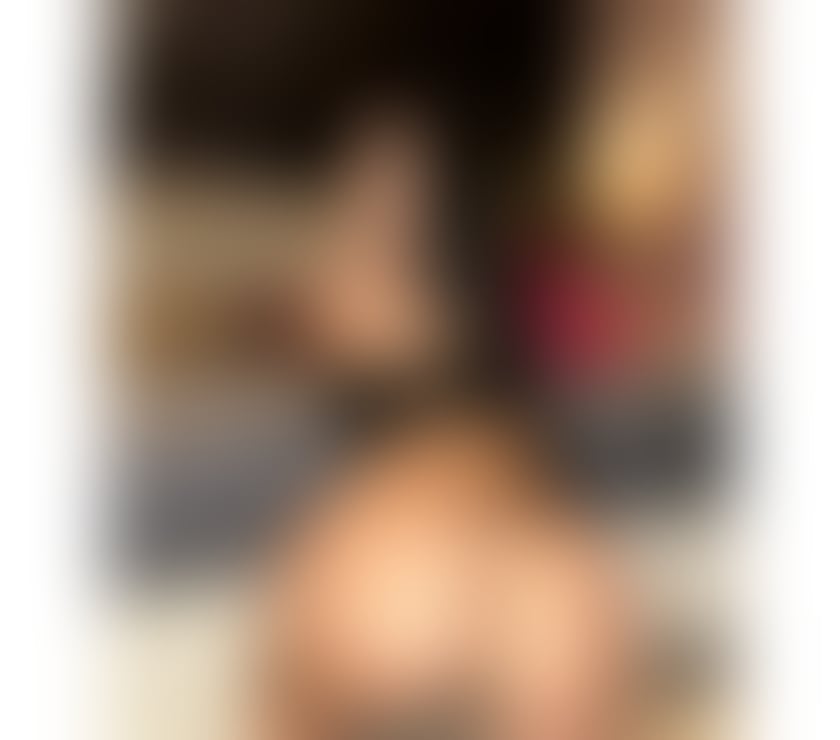 Escorts Merseyside Liverpool - Photos for Sunny passionate and discreet girl best service