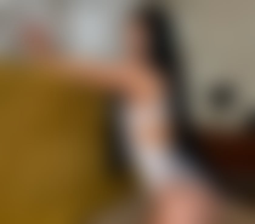 Escorts Kensington Liverpool - Photos for Sunny passionate and discreet girl best service