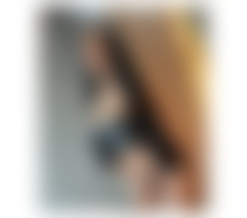 Escorts Merseyside Liverpool - Photos for Sunny passionate and discreet girl best service