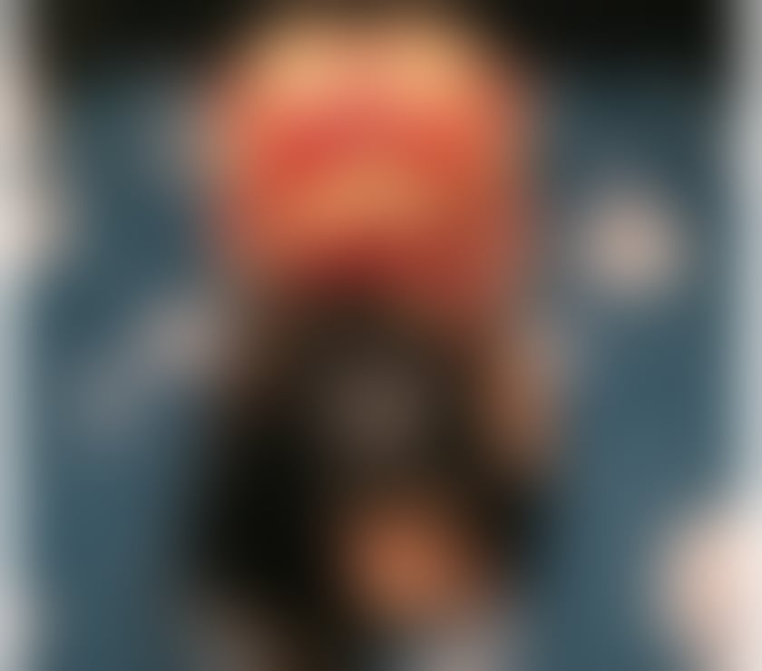 Escorts Devon Exeter - Photos for Available now xx no rush xx big bum xx