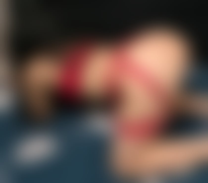 Escorts Devon Exeter - Photos for Available now xx no rush xx big bum xx