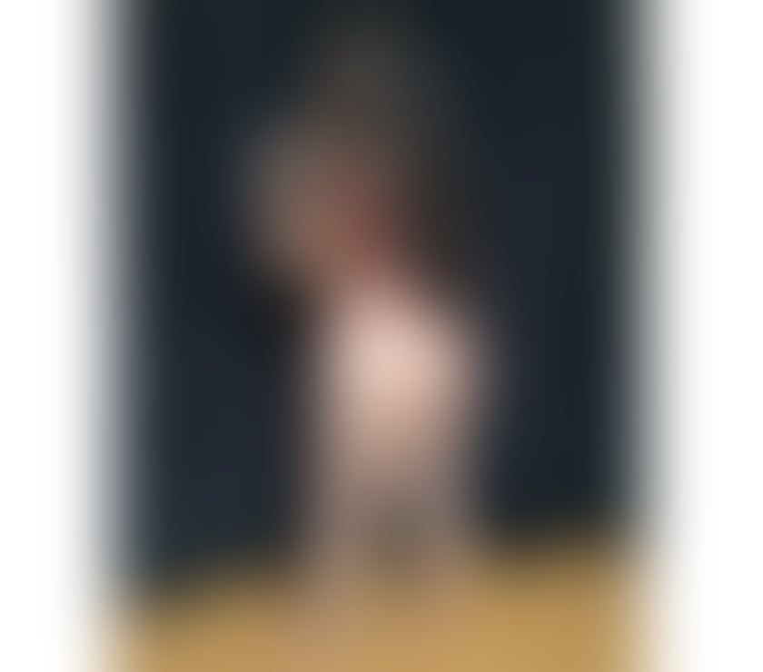 Escorts Devon Exeter - Photos for Available now xx no rush xx big bum xx