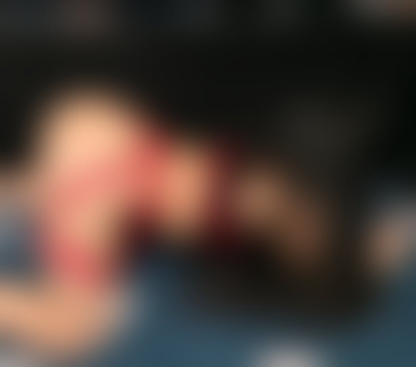 Escorts Devon Exeter - Photos for Available now xx no rush xx big bum xx