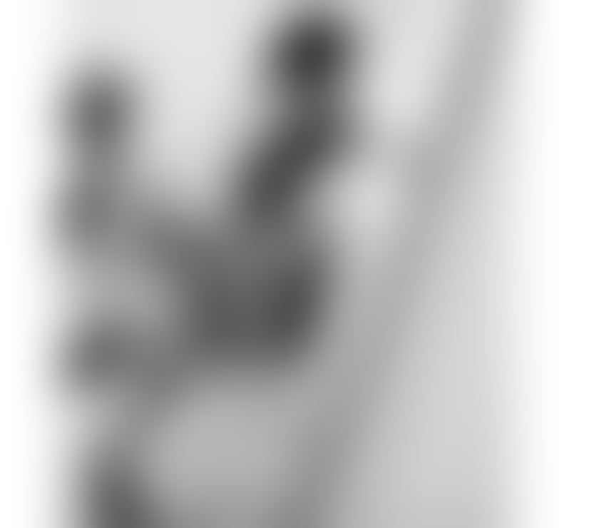 Available now xx no rush xx big bum xx