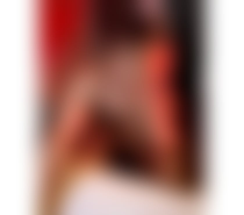 Trans Escorts Norfolk Norwich - Photos for Jordana Brasil latina