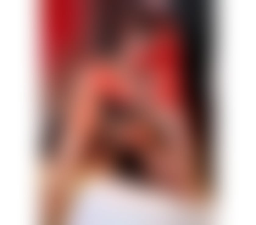 Trans Escorts Norfolk Norwich - Photos for Jordana Brasil latina
