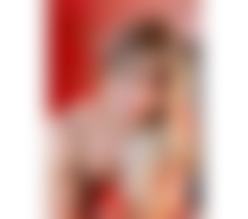 Trans Escorts Cardiff Cardiff City Centre - Cardiff - Photos for Jordana brazil XXL