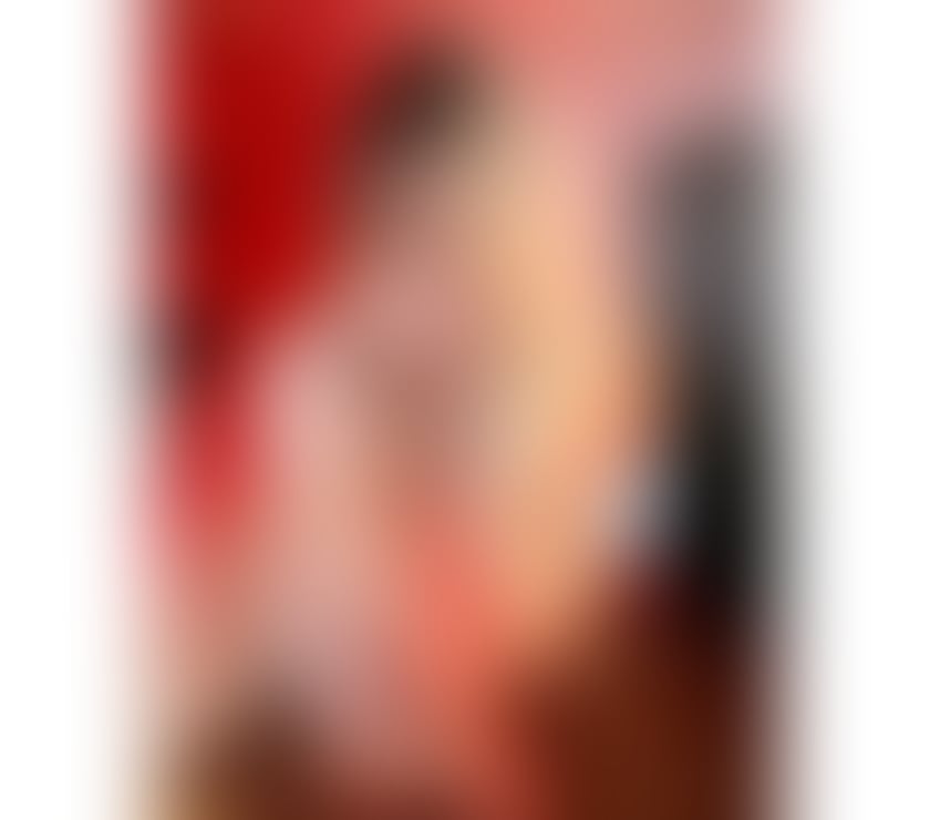 Trans Cardiff City Centre Cardiff - Photos for Jordana brazil XXL