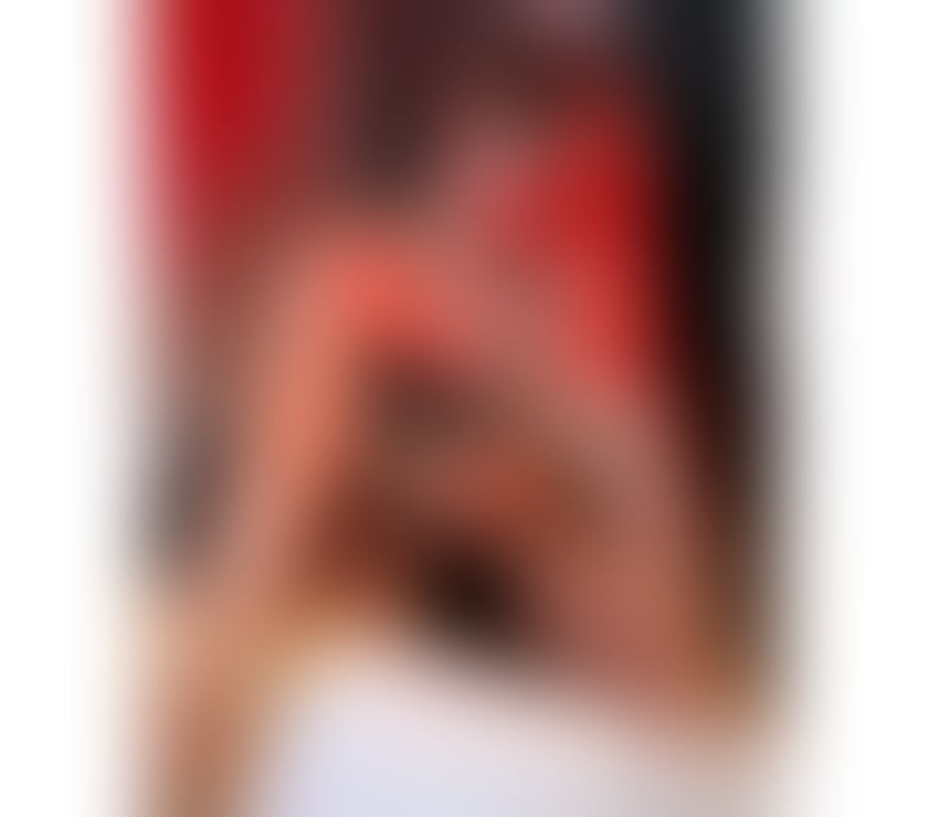 Trans Escorts Cardiff Cardiff City Centre - Cardiff - Photos for Jordana brazil XXL