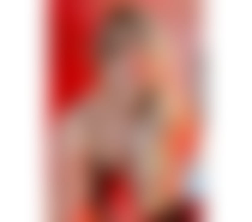 Trans Escorts Cardiff Cardiff City Centre - Cardiff - Photos for Jordana brazil XXL