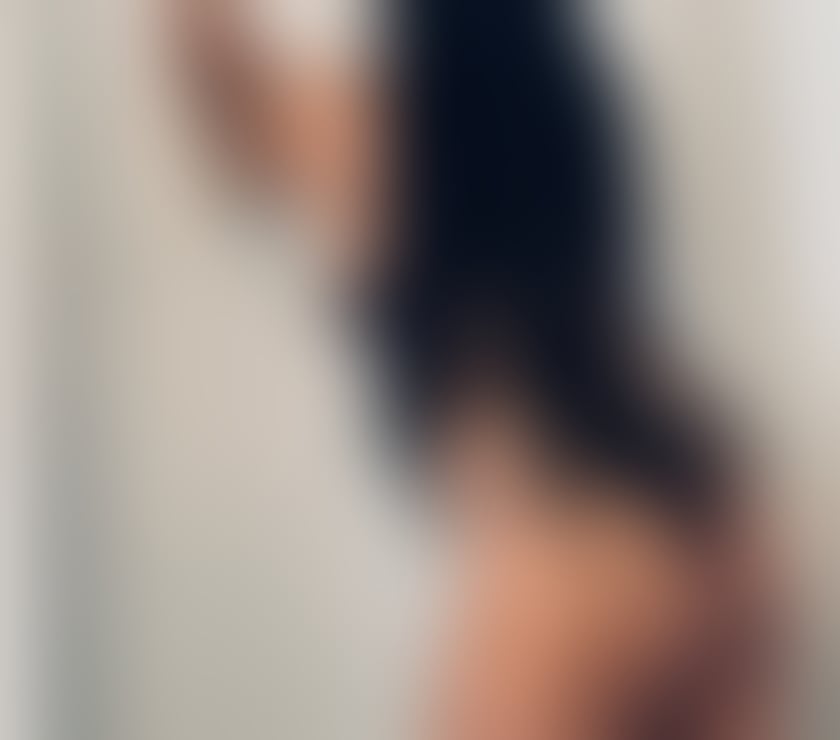 Escorts Lancashire Burnley - Photos for Nikki new in town