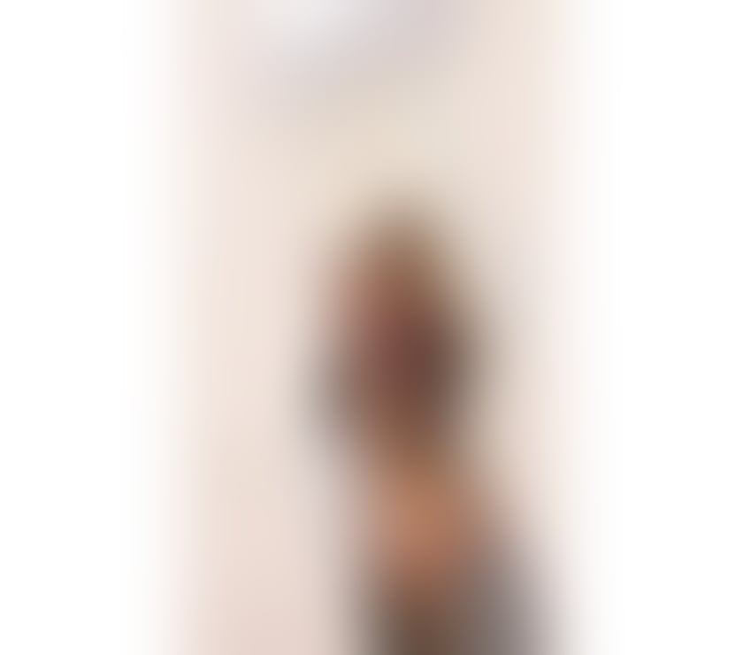  Gay massage Central London Marylebone - Central London - Photos for XXL VERS TS 💦🔥 ‪07503119240‬