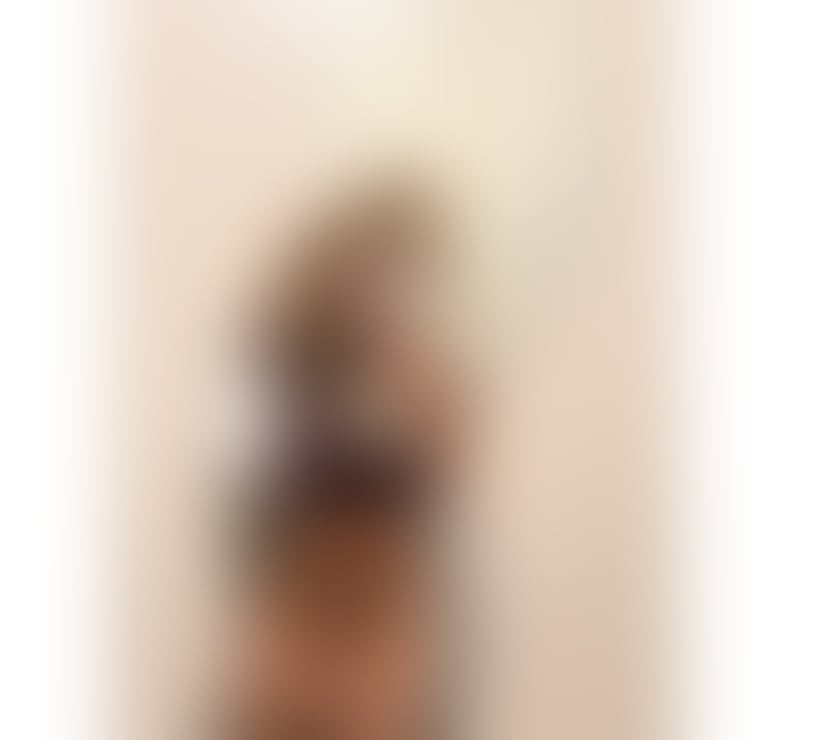  Gay massage Central London Marylebone - Central London - Photos for XXL VERS TS 💦🔥 ‪07503119240‬