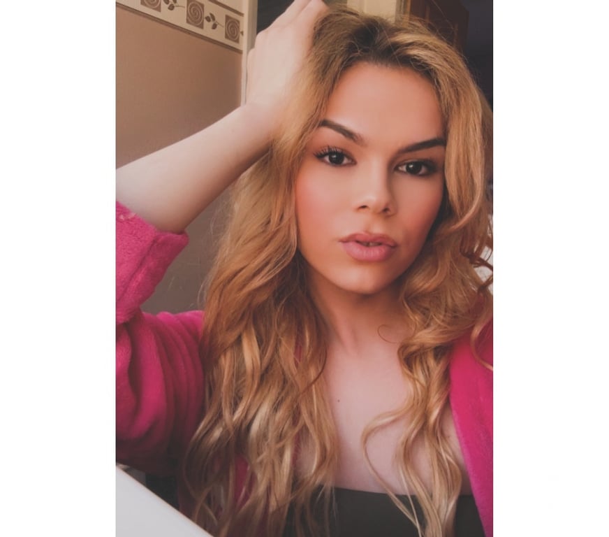  Gay massage Central London Marylebone - Central London - Photos for XXL VERS TS 💦🔥 ‪07503119240‬