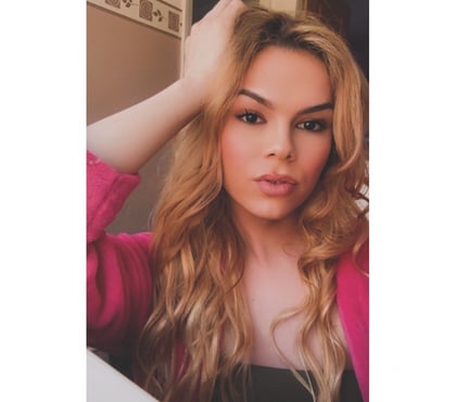 Gay Escorts Marylebone Central London - Photos for XXL VERS TS 💦🔥 ‪07503119240‬