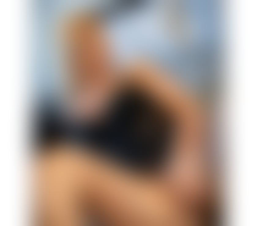 Escorts East London Redbridge - Photos for Hi Alina new girl in town