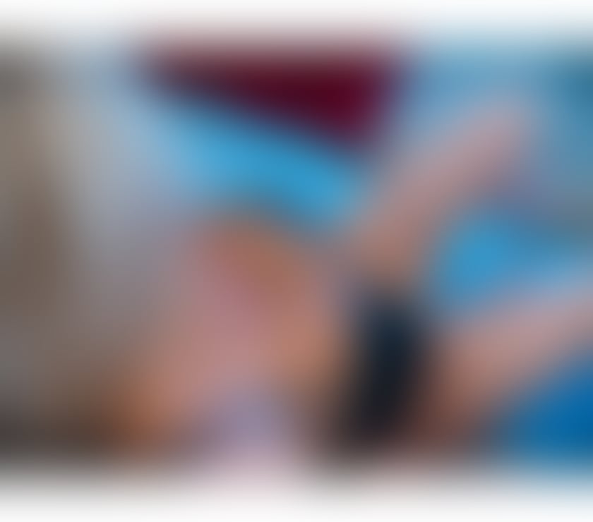 Escorts East London Redbridge - Photos for Hi Alina new girl in town