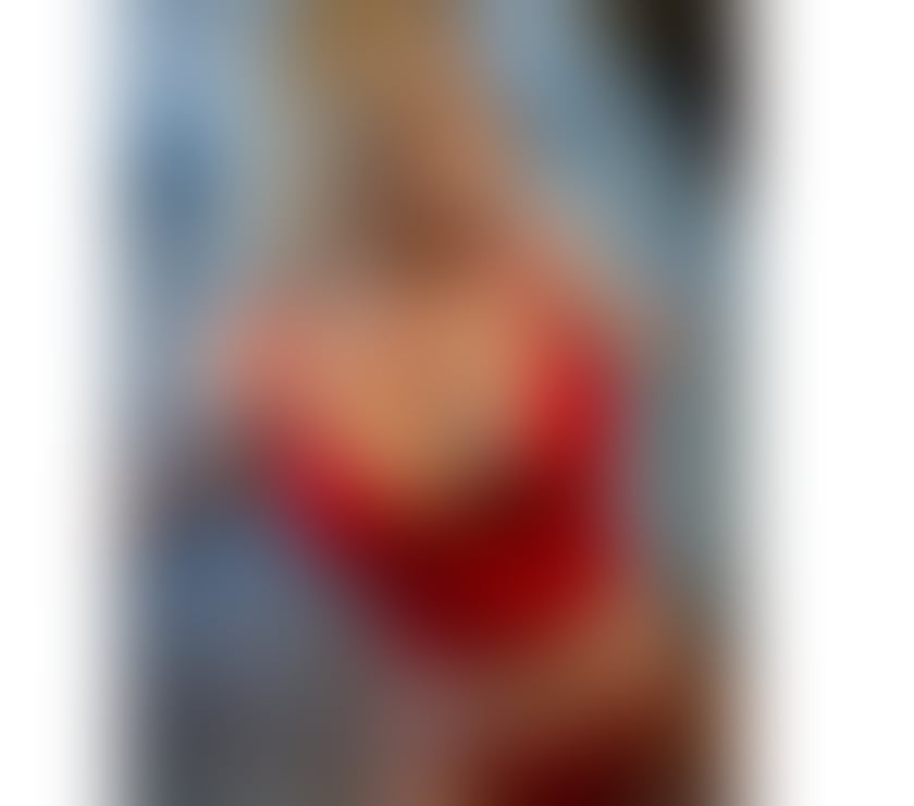 Escorts East London Redbridge - Photos for Hi Alina new girl in town