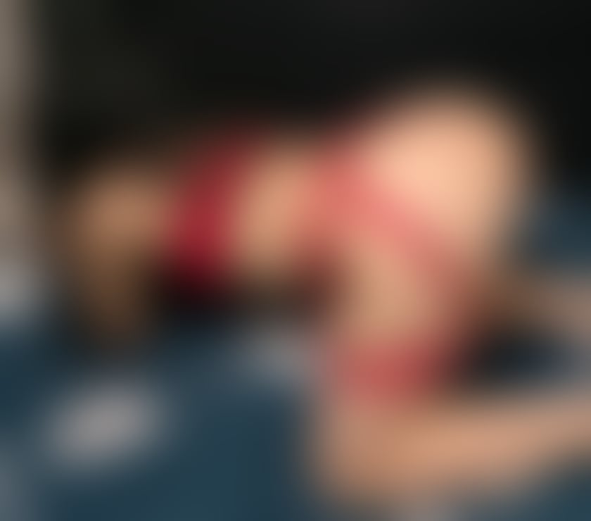 Escorts Suffolk Ipswich - Photos for Available now xx no rush xx big bum xx