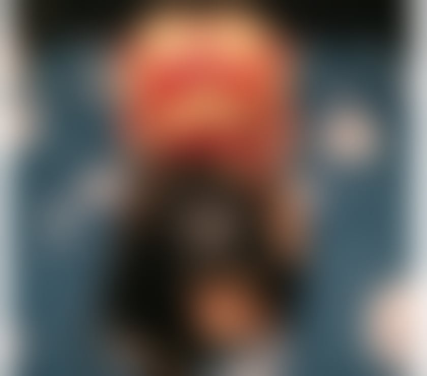 Escorts Suffolk Ipswich - Photos for Available now xx no rush xx big bum xx