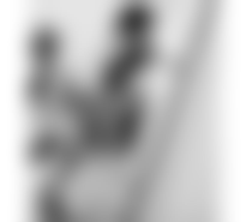 Available now xx no rush xx big bum xx