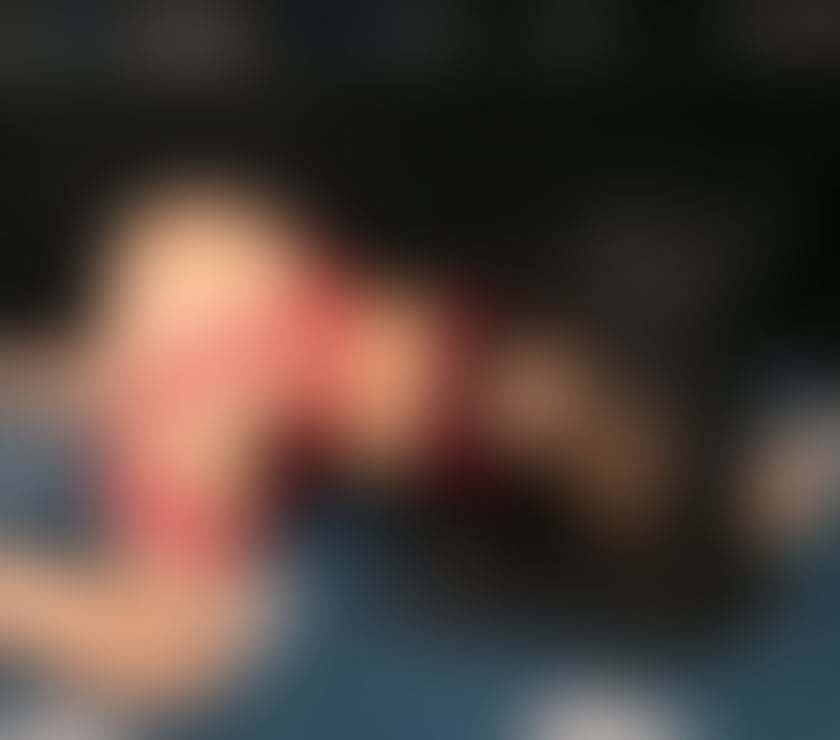 Escorts Suffolk Ipswich - Photos for Available now xx no rush xx big bum xx