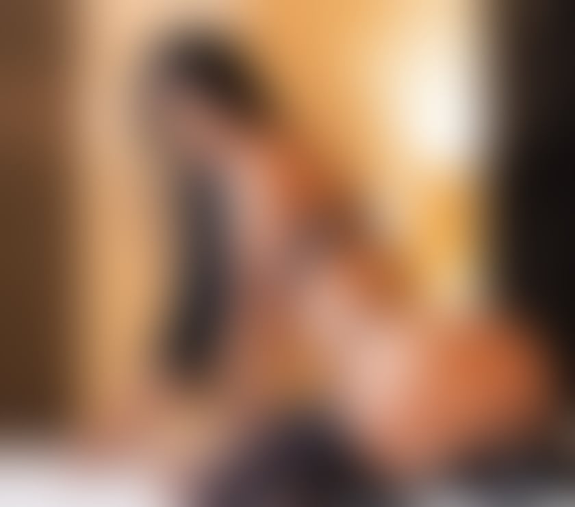 Escorts West London Hammersmith - West London - Photos for 🩷Best Services🩷Call me