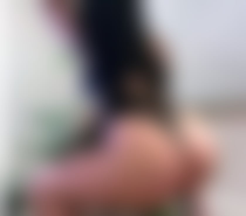 Escorts South Ayrshire Ayr - South Ayrshire - Photos for 💎 NO RUSH 💎 KIM☎️ PARTY GIRL☎️ CENTER AYR