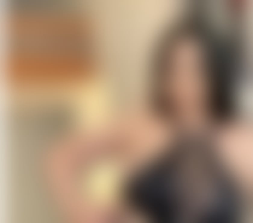 Escorts South Ayrshire Ayr - South Ayrshire - Photos for 💎 NO RUSH 💎 KIM☎️ PARTY GIRL☎️ CENTER AYR