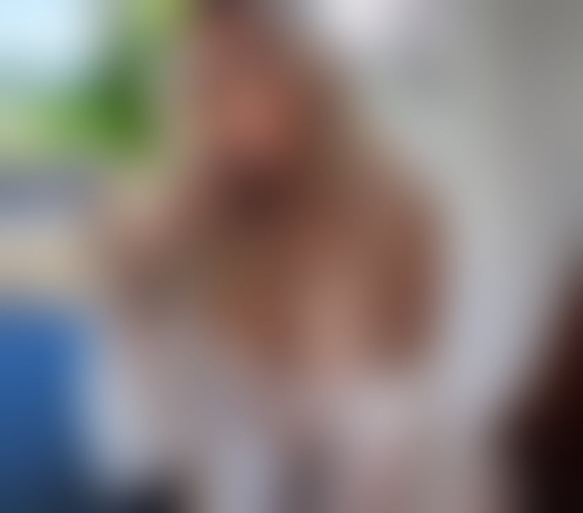 Escorts Hertfordshire North Hertfordshire - Photos for ☑️OᑌTᑕᗩᒪᒪ ᕼITᑕᕼIᑎ♥️BUSTY♥️