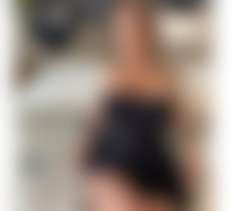 Escorts Hertfordshire North Hertfordshire - Photos for ☑️OᑌTᑕᗩᒪᒪ ᕼITᑕᕼIᑎ♥️BUSTY♥️