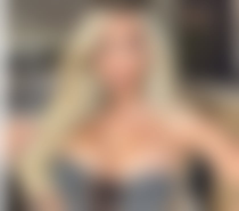 Escort Hitchin North Hertfordshire - Photos for ☑️OᑌTᑕᗩᒪᒪ ᕼITᑕᕼIᑎ♥️BUSTY♥️