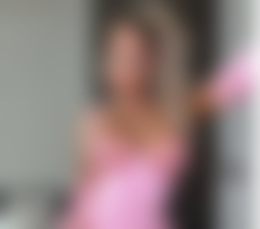 Escorts Hertfordshire Stevenage - Photos for █▓▒▒░♥️OUTCALL STEVENAGE♥️░▒▒▓█