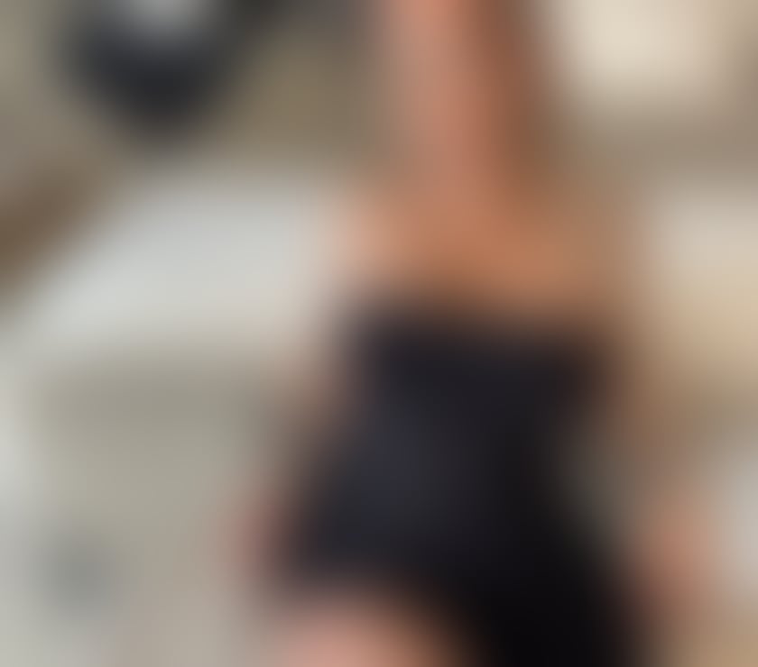 Escorts Hertfordshire Stevenage - Photos for █▓▒▒░♥️OUTCALL STEVENAGE♥️░▒▒▓█
