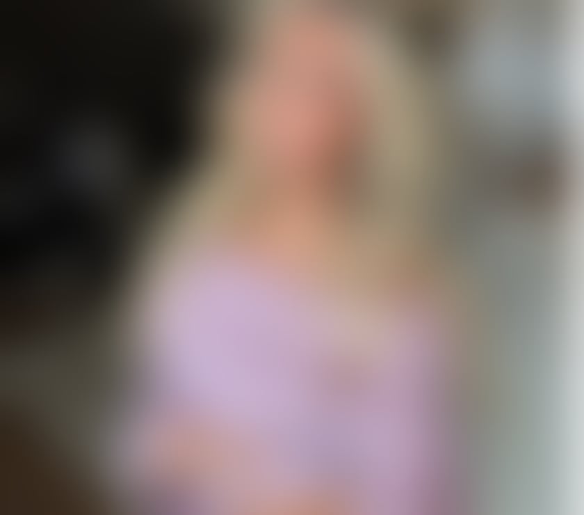 Escorts Hertfordshire Stevenage - Photos for █▓▒▒░♥️OUTCALL STEVENAGE♥️░▒▒▓█