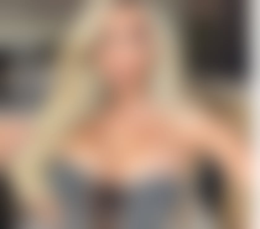 Escorts Stevenage Town Centre Stevenage - Photos for █▓▒▒░♥️OUTCALL STEVENAGE♥️░▒▒▓█