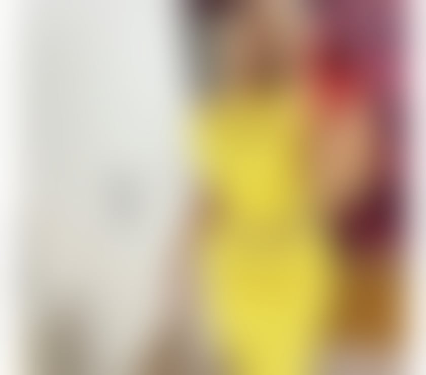 Escorts Stevenage Town Centre Stevenage - Photos for █▓▒▒░♥️OUTCALL STEVENAGE♥️░▒▒▓█