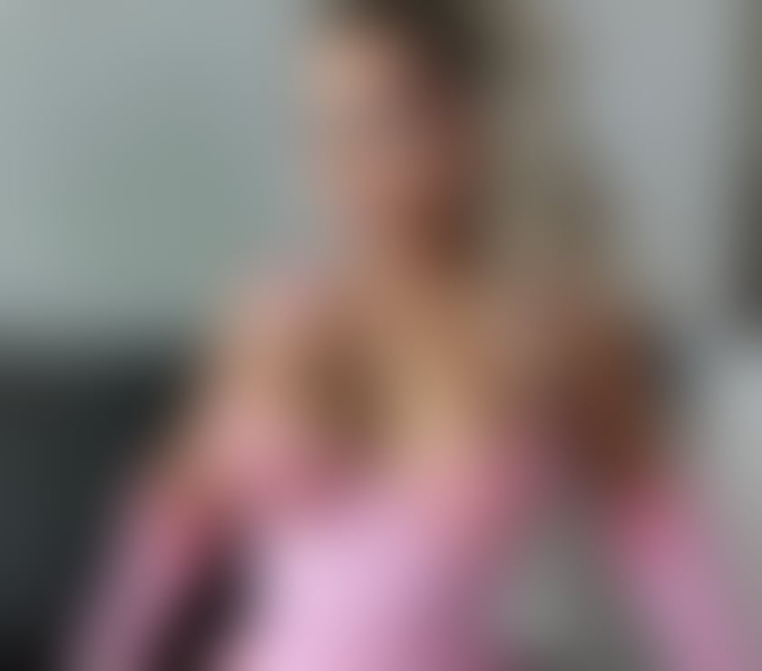 █▓▒▒░♥️OUTCALL STEVENAGE♥️░▒▒▓█