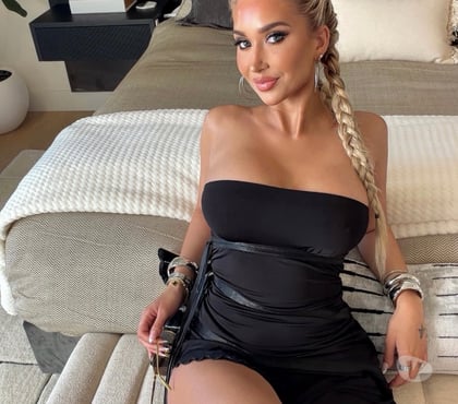 Escorts Stevenage Town Centre Stevenage - Photos for █▓▒▒░♥️OUTCALL STEVENAGE♥️░▒▒▓█