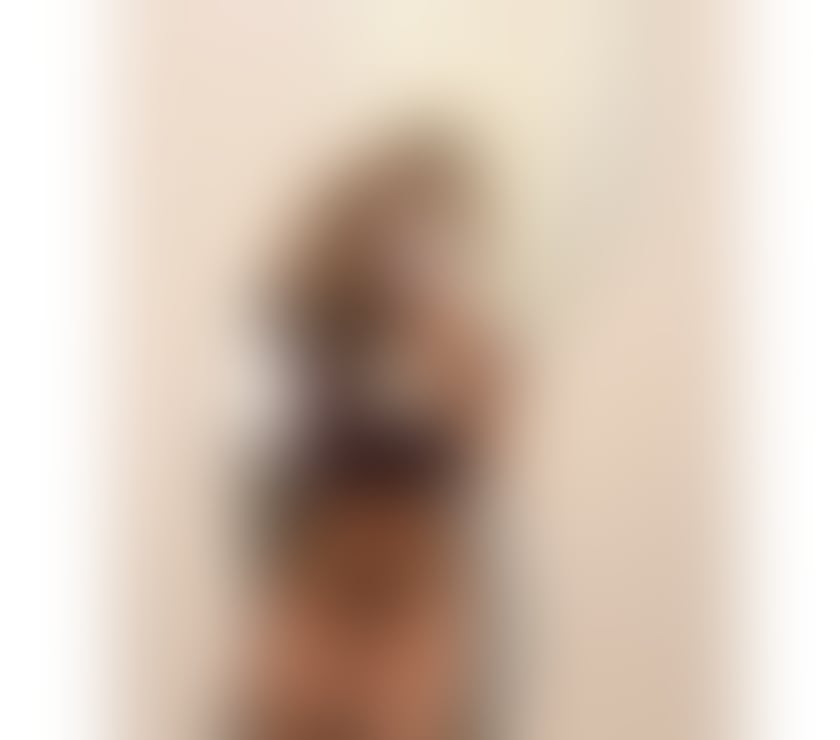  Gay massage West London Paddington - West London - Photos for XXL KING SIZE VERS TS 💦🍆 ‪07503119240‬