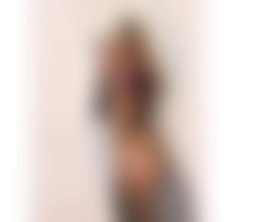 Gay Escorts Paddington West London - Photos for XXL KING SIZE VERS TS 💦🍆 ‪07503119240‬